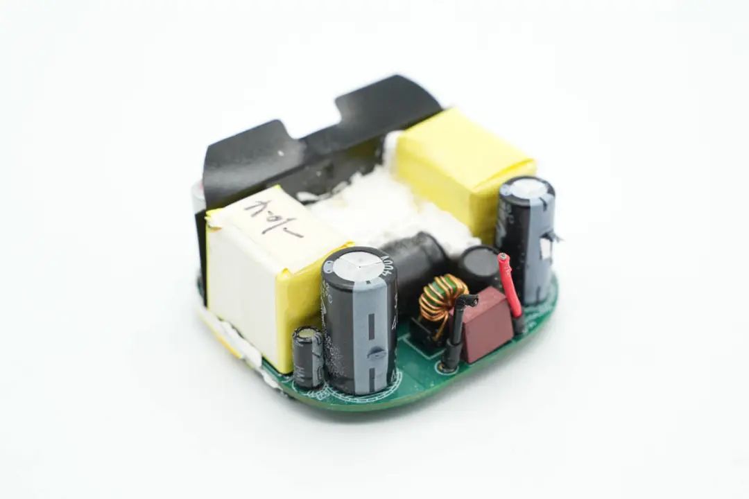 1654915230802473.jpg 24.jpg