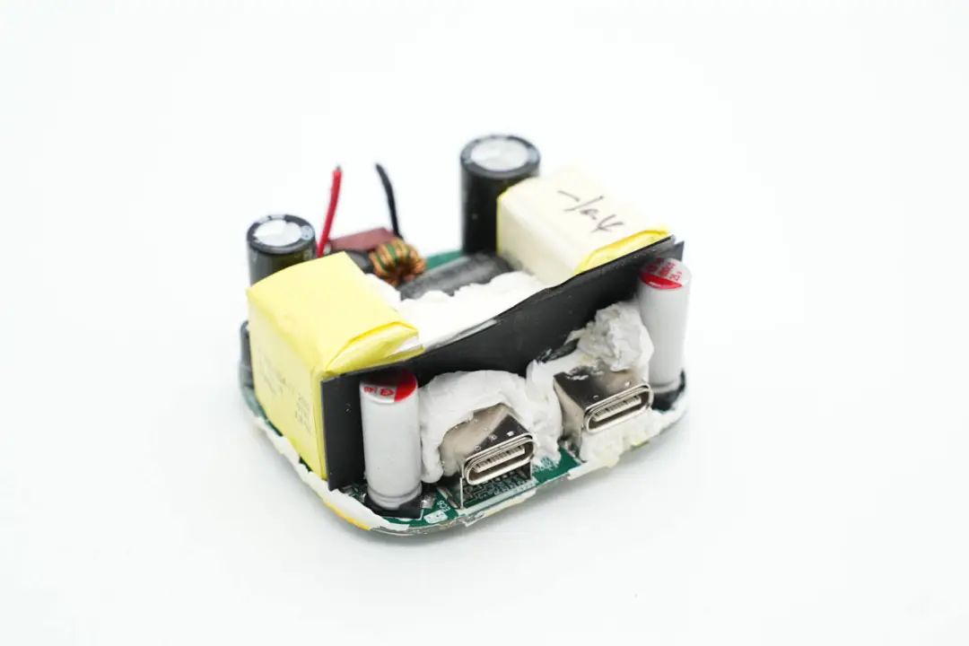 1654915258209852.jpg 25.jpg