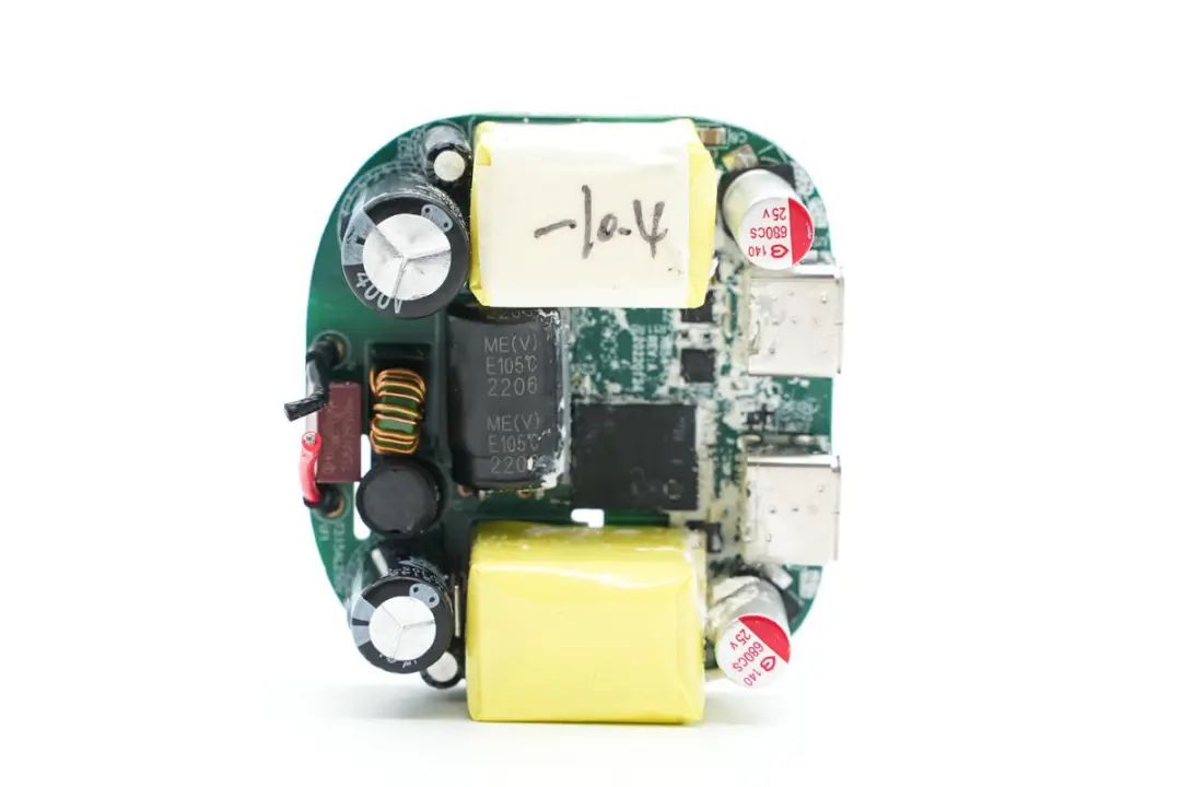 1654915280167128.jpg 26.jpg