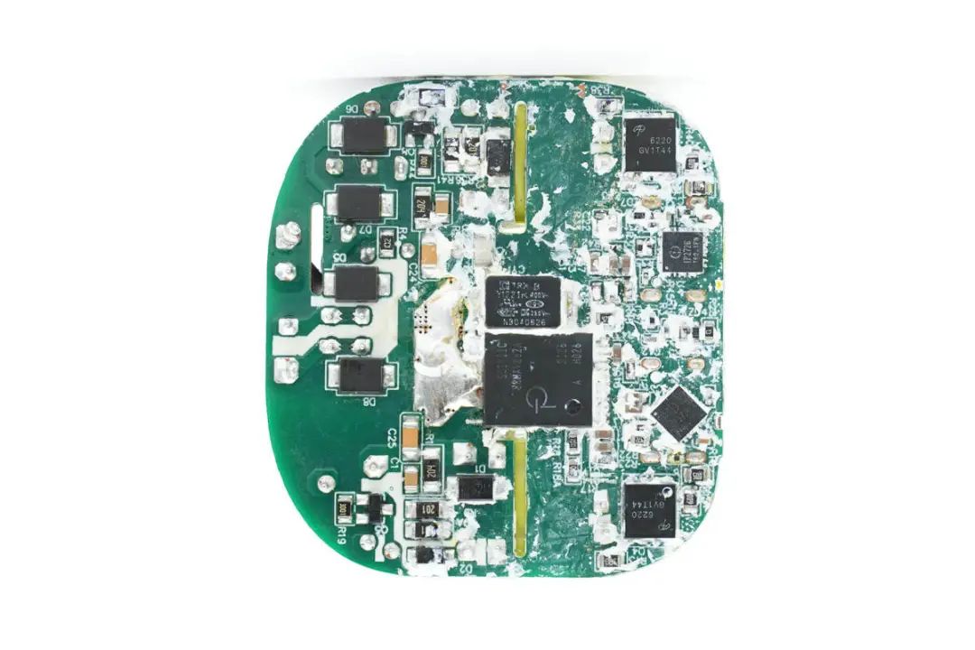 1654915318205552.jpg 27.jpg