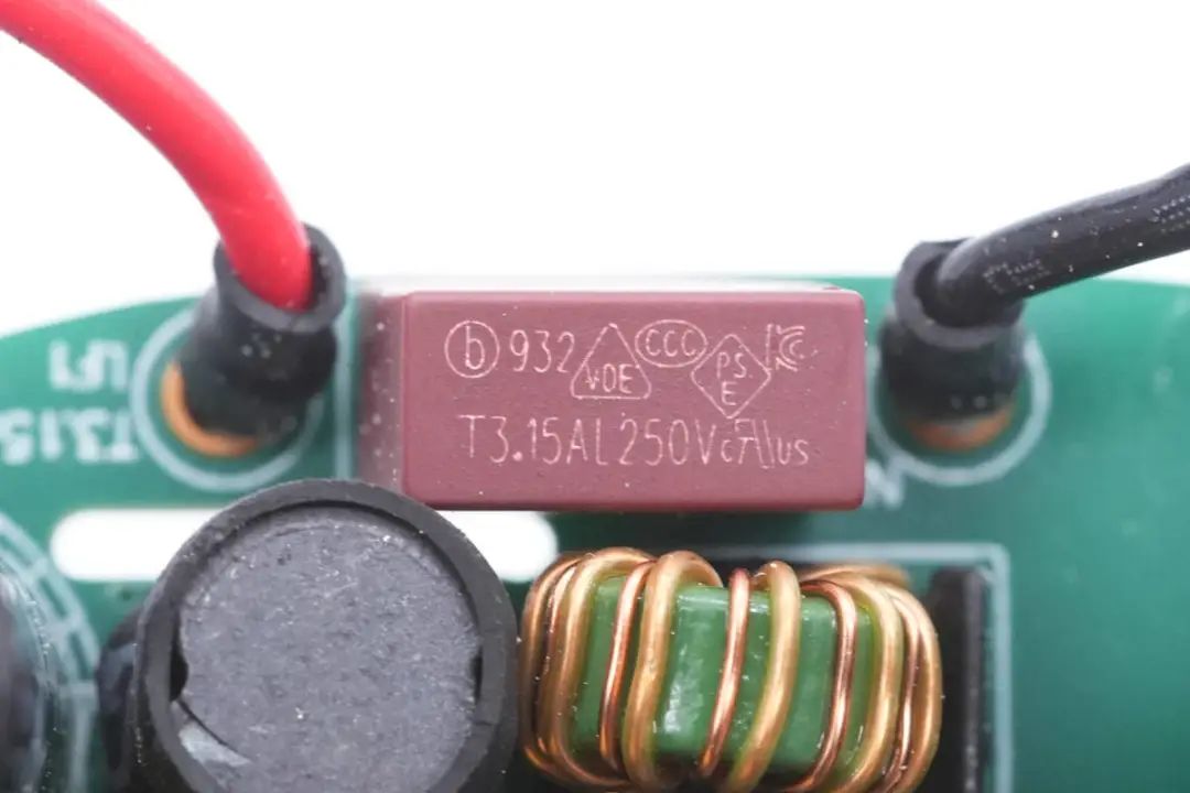 1654915342200162.jpg 28.jpg