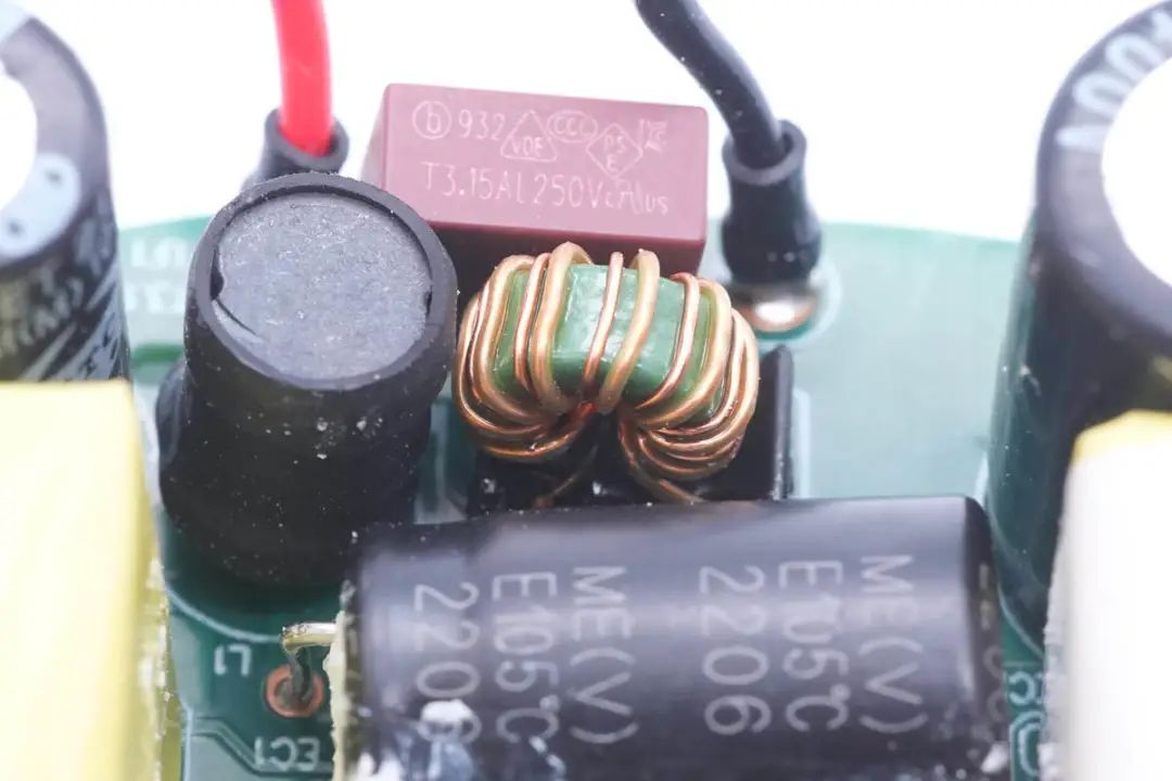 1654915381200755.jpg 29.jpg