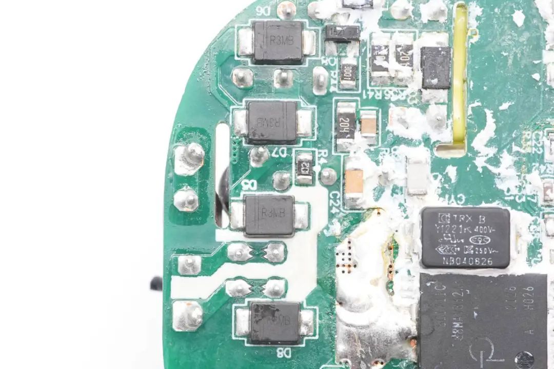 1654915408567817.jpg 30.jpg