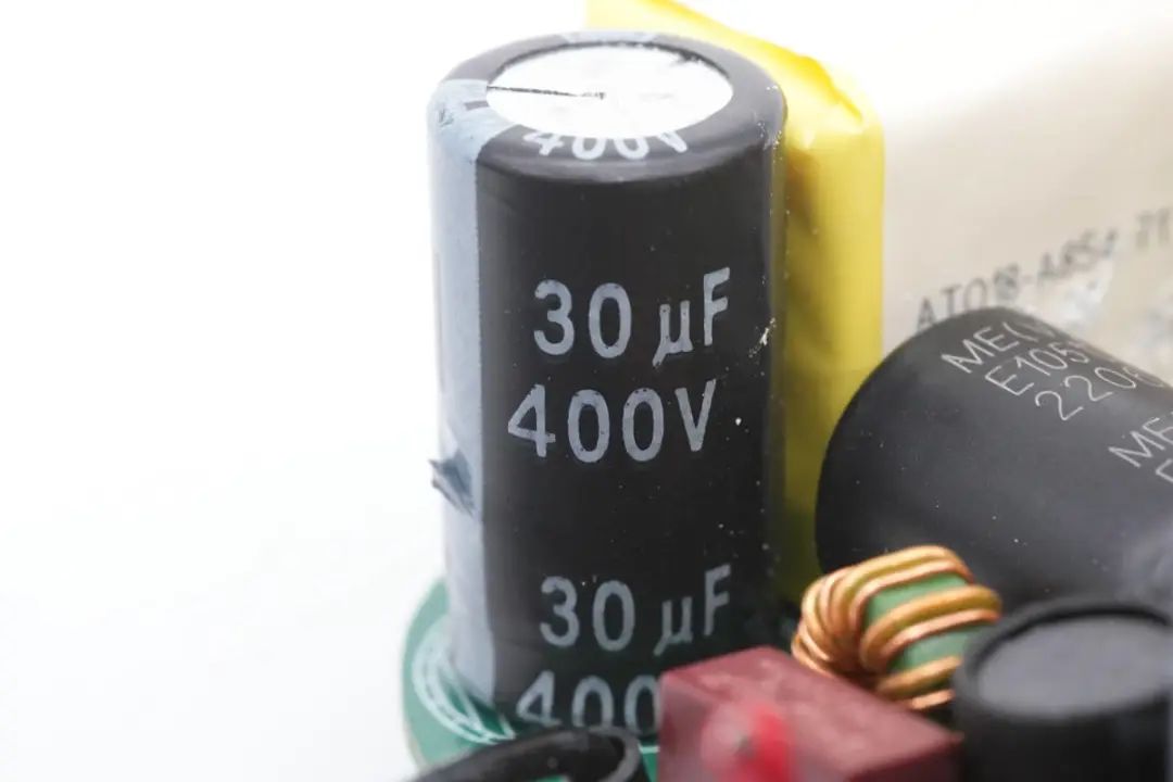 1654915449620408.jpg 31.jpg