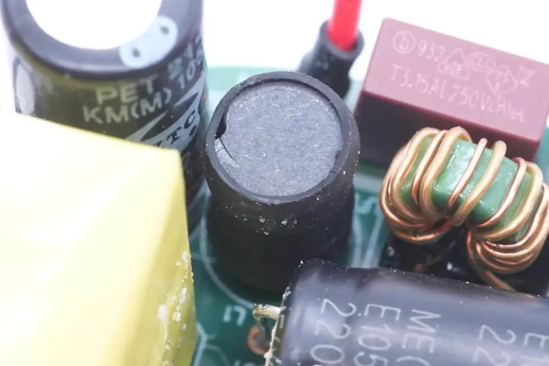 1654915474345415.jpg 32.jpg