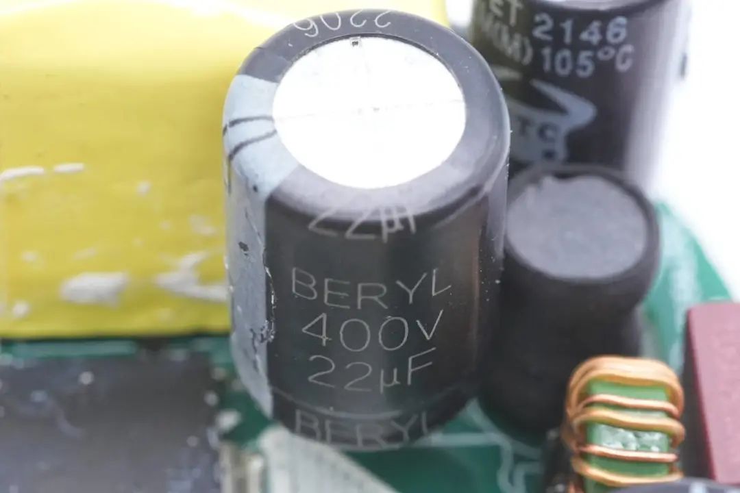 1654915500803132.jpg 33.jpg