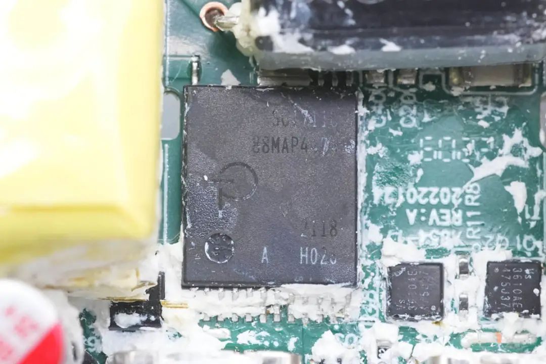 1654915550811212.jpg 34.jpg