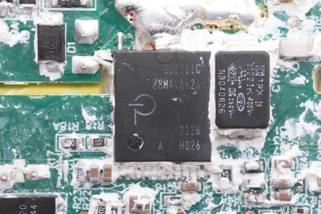 1654915591326276.jpg 35.jpg