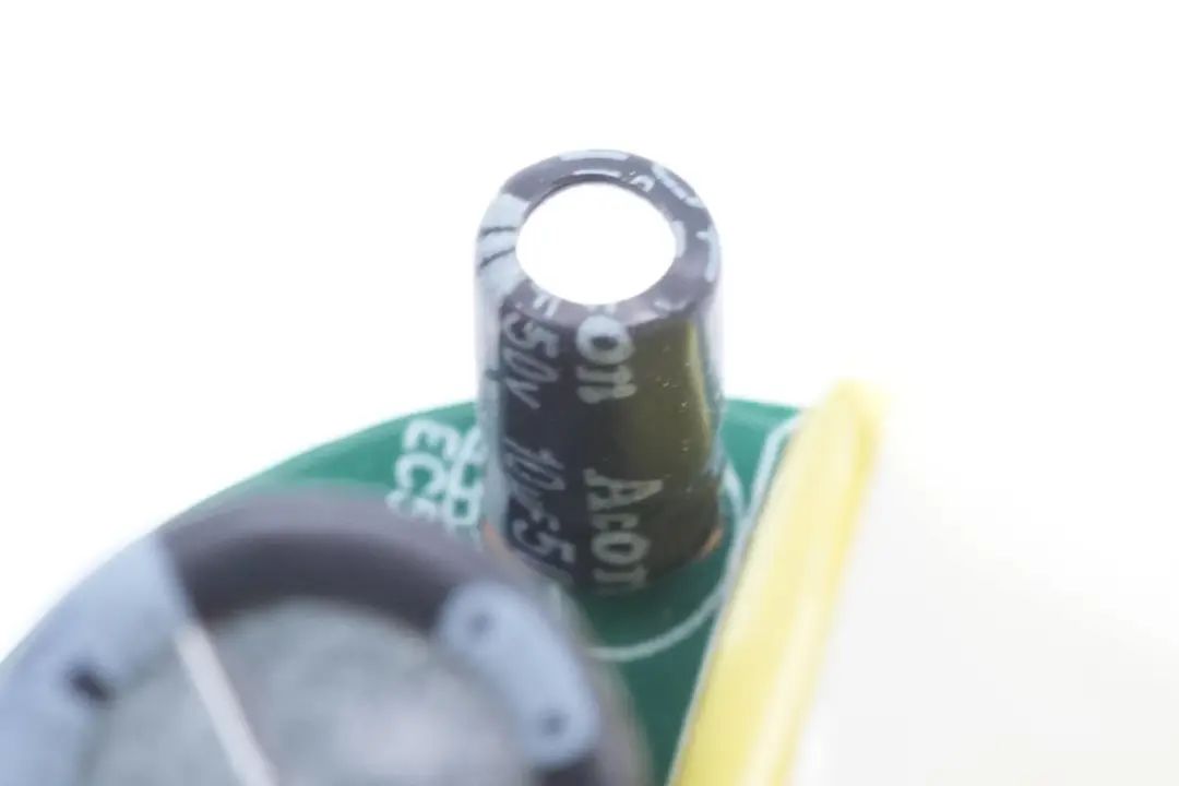 1654915629923455.jpg 36.jpg