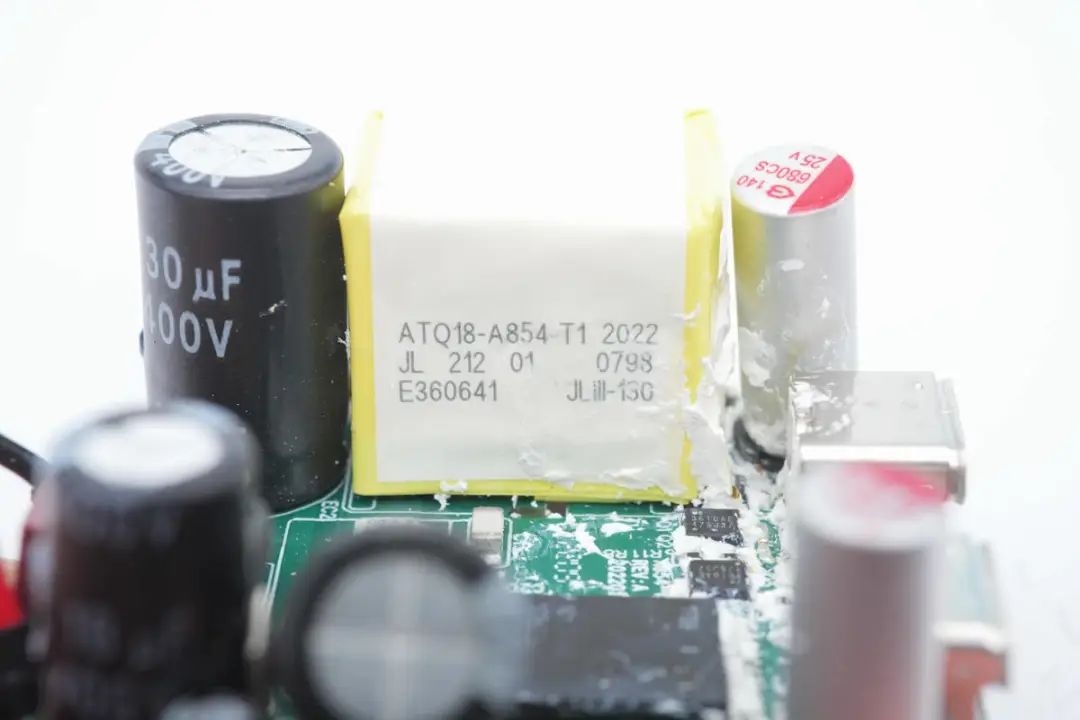 1654915657360349.jpg 37.jpg