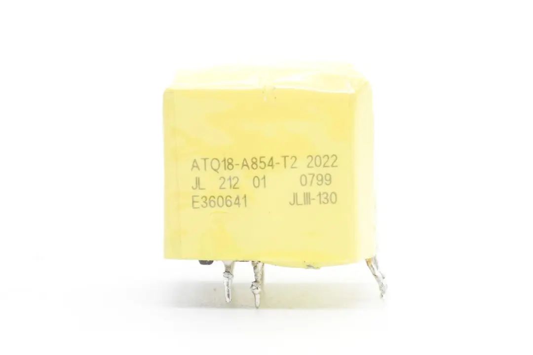 1654915688637680.jpg 38.jpg