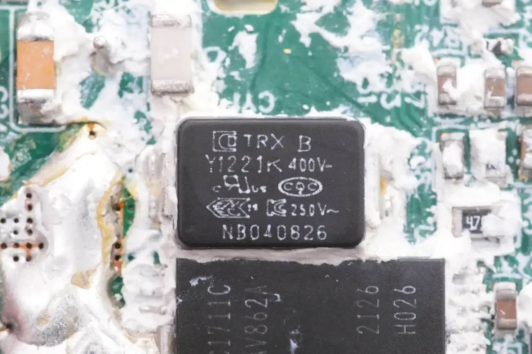 1654915709458064.jpg 39.jpg