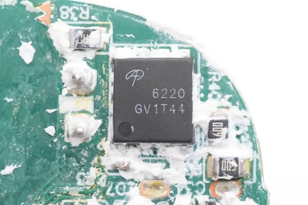 1654915755977991.jpg 41.jpg