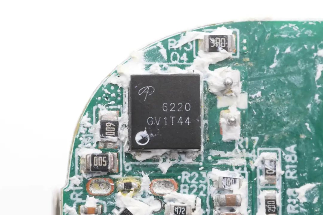 1654915780104538.jpg 42.jpg