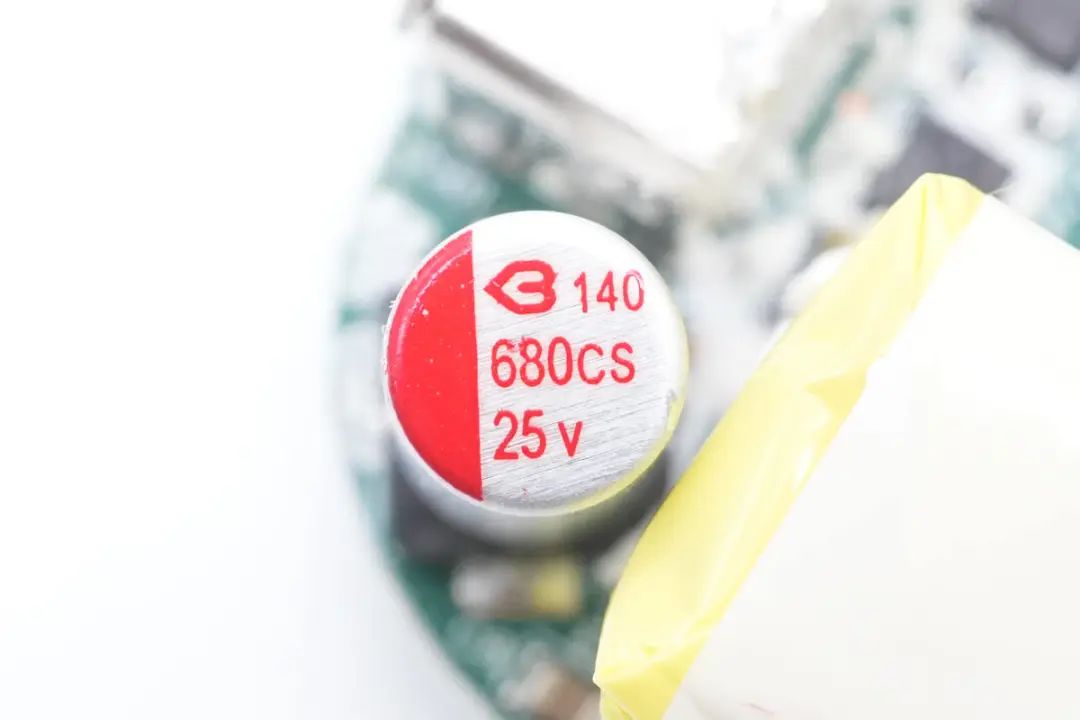 1654915804745498.jpg 43.jpg