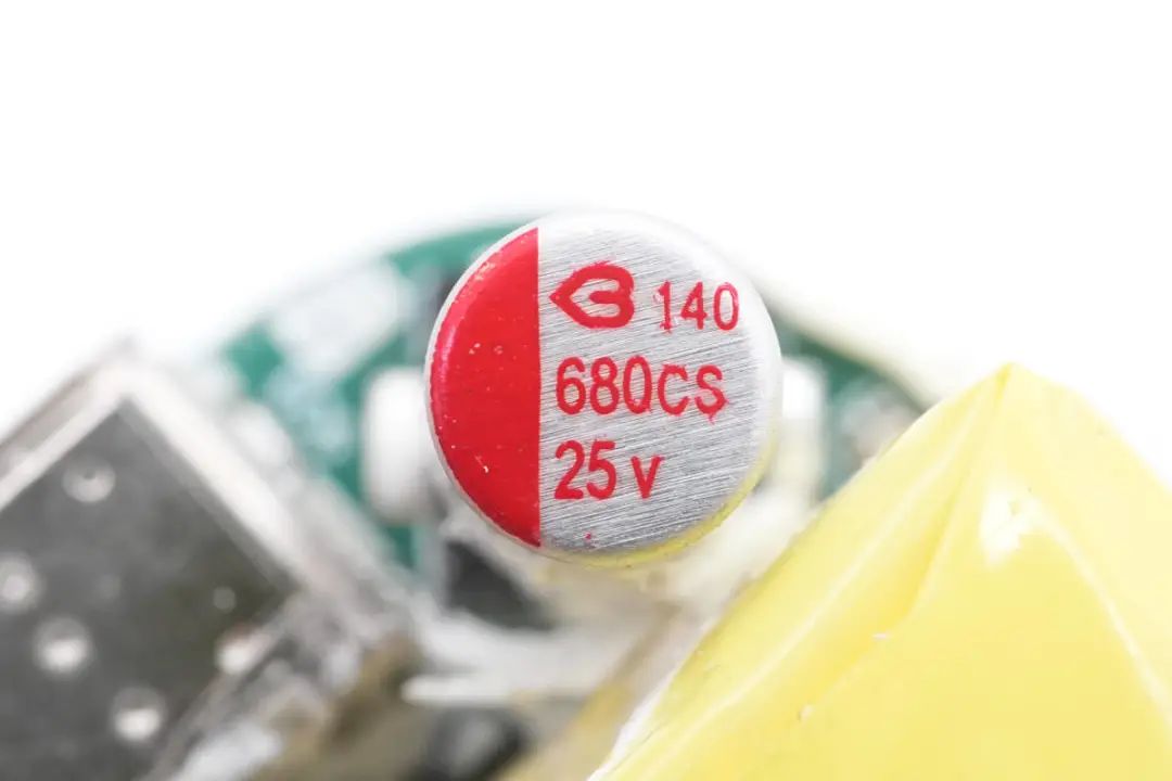 1654915824153977.jpg 44.jpg