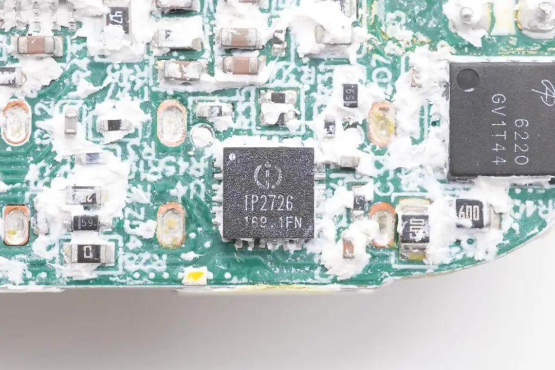 1654915845717447.jpg 45.jpg