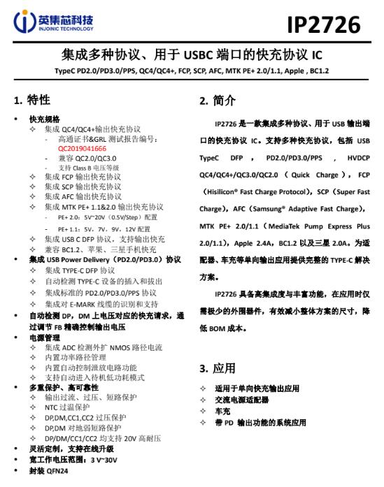 1654915869367533.jpg 46.jpg