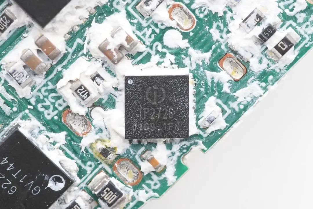 1654915896560023.jpg 47.jpg