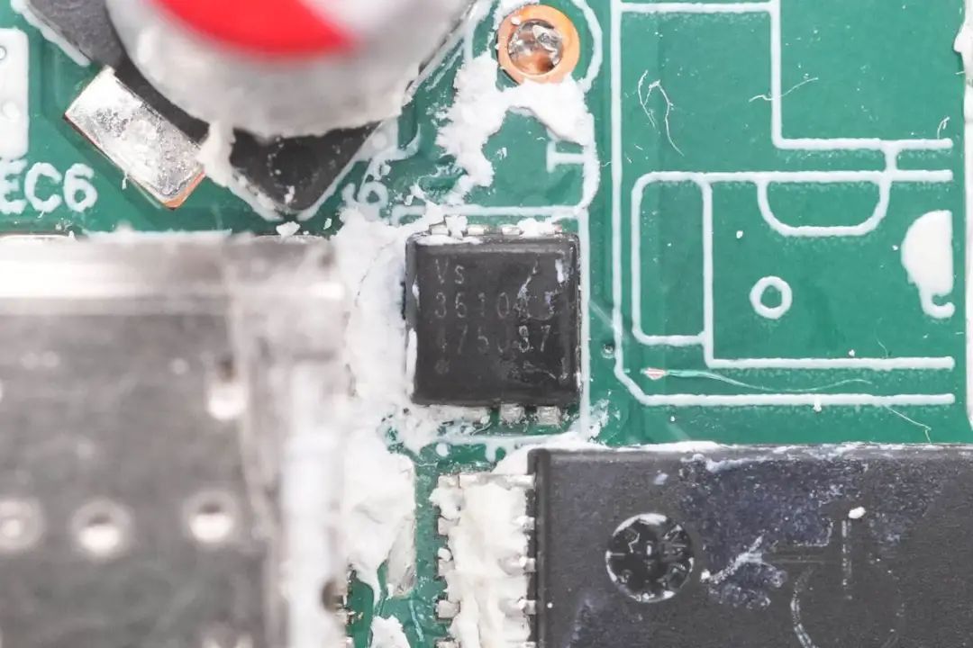 1654915919385239.jpg 48.jpg