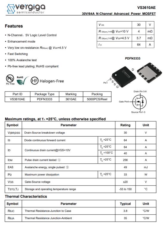 1654915943954208.jpg 49.jpg