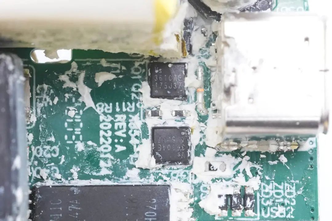 1654915968568158.jpg 50.jpg