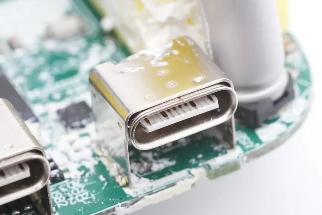 1654915992223699.jpg 51.jpg