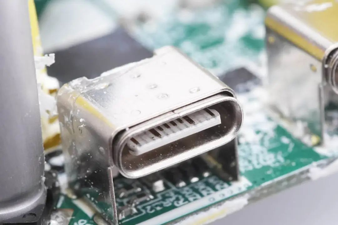 1654916013796861.jpg 52.jpg