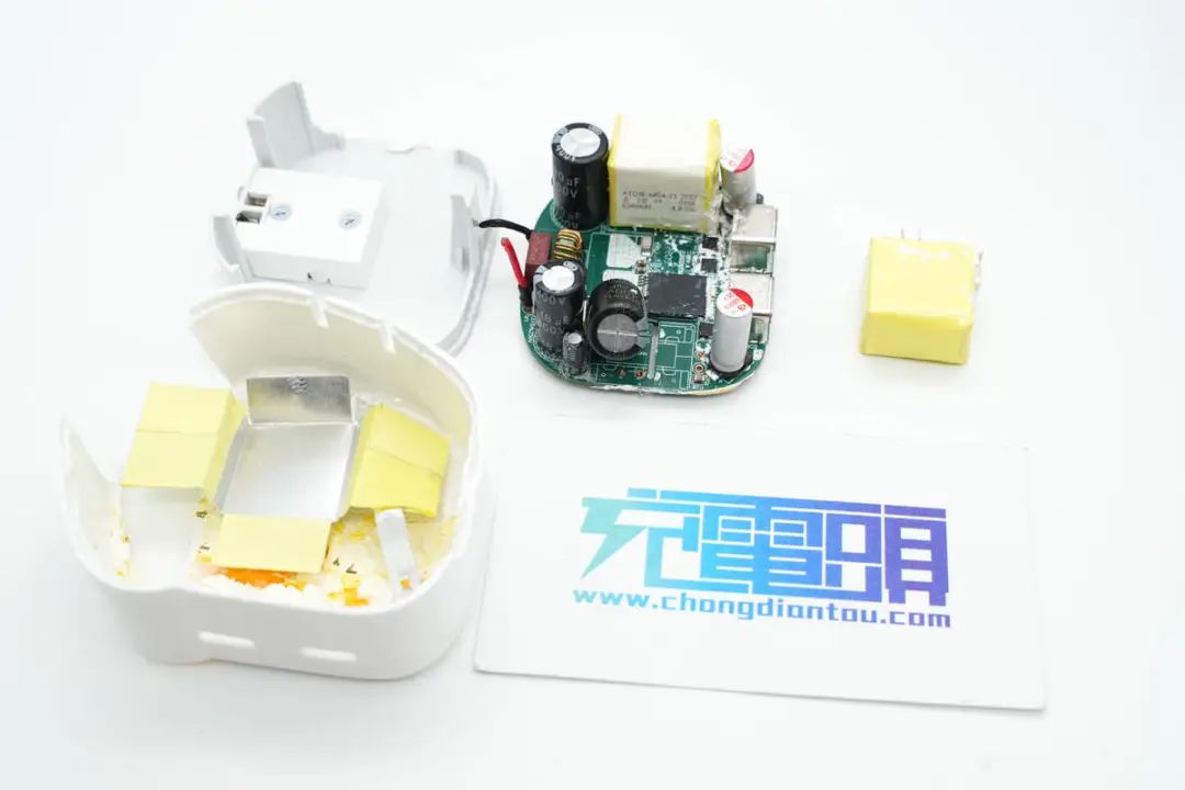 1654916036970068.jpg 53.jpg