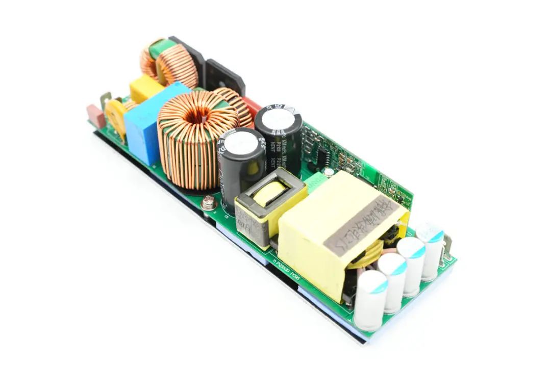 1655530405978903.jpg 2.jpg