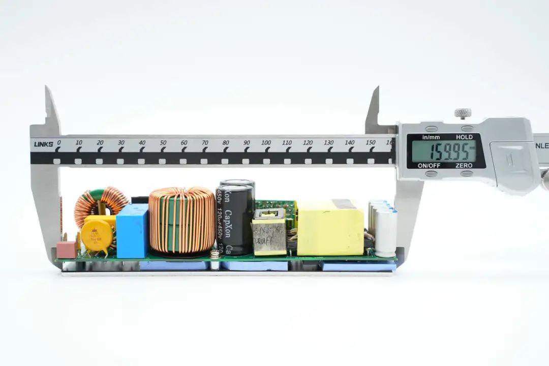 1655530426432407.jpg 3.jpg