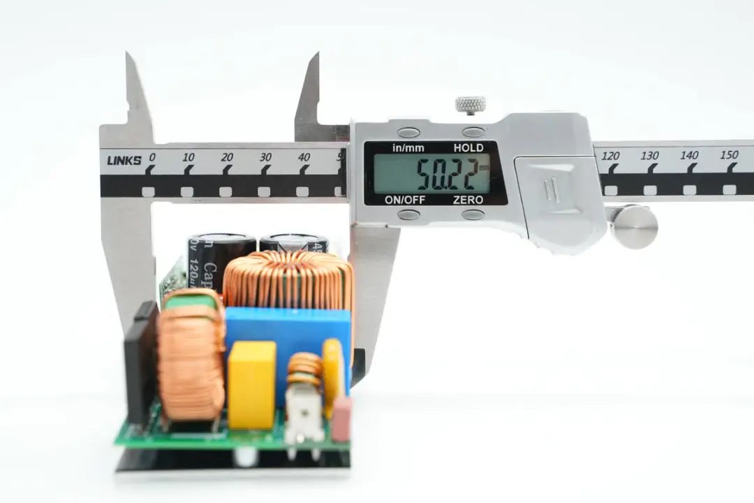 1655530451178261.jpg 4.jpg