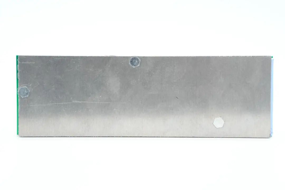 1655530600187741.jpg 10.jpg