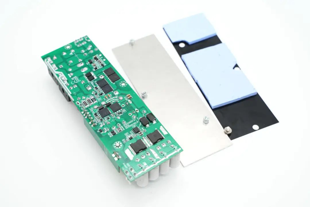 1655530622727383.jpg 11.jpg