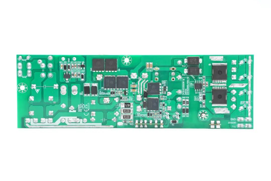 1655530644287520.jpg 12.jpg