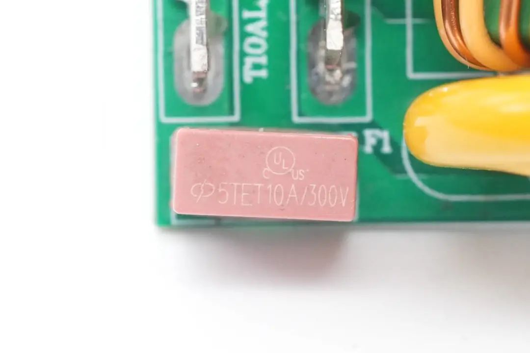 1655530667538906.jpg 13.jpg