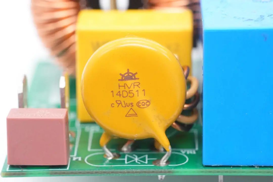 1655530687468667.jpg 14.jpg