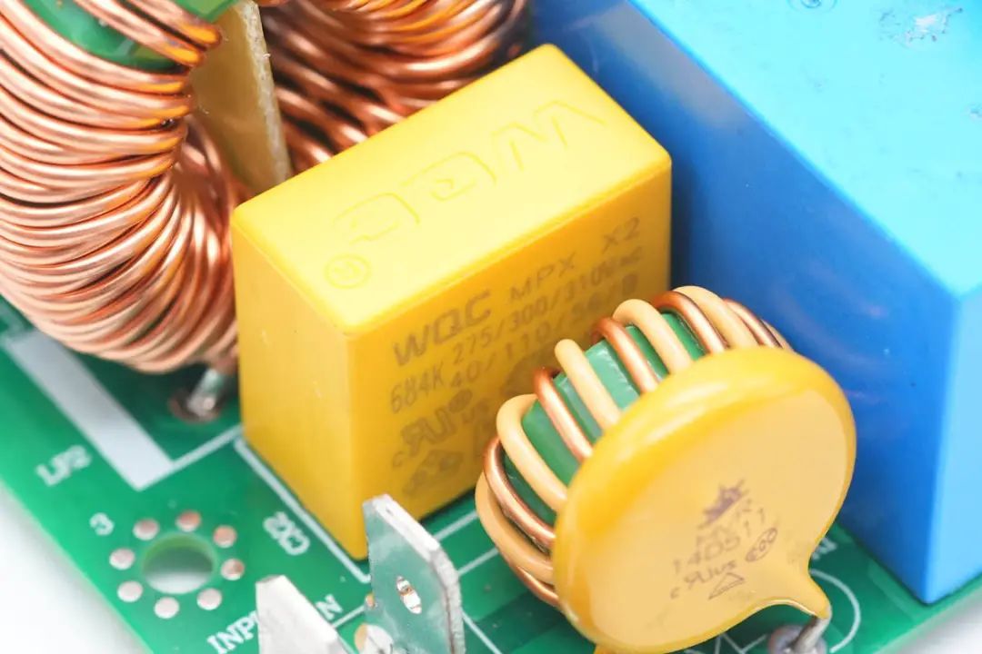 1655530733943770.jpg 16.jpg