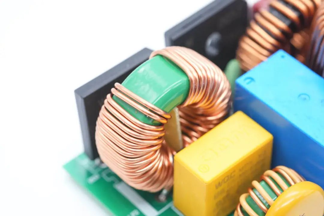 1655530755165105.jpg 17.jpg