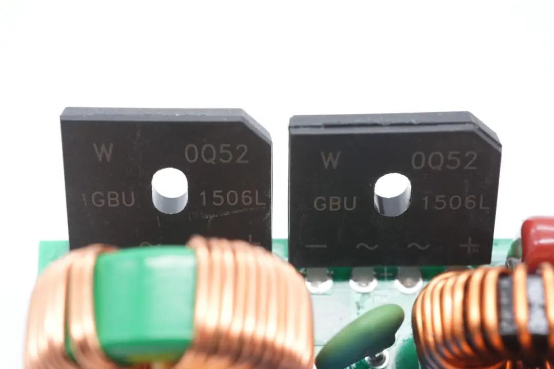 1655530777116137.jpg 18.jpg