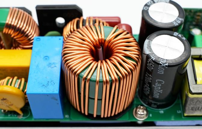 1655530886374069.jpg 23.jpg