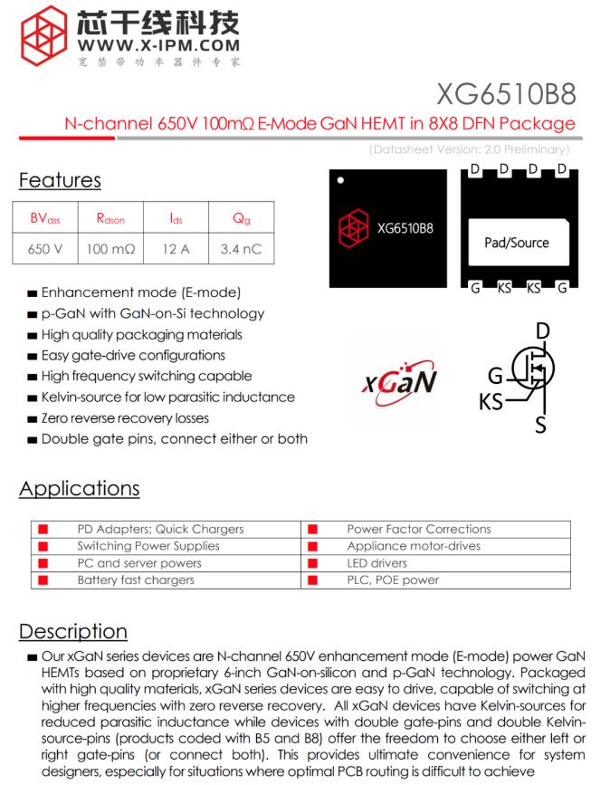 1655530956865909.jpg 26.jpg