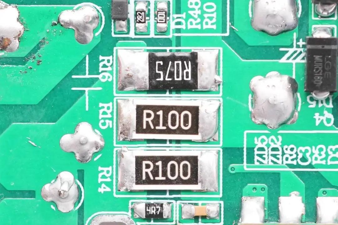 1655530996656674.jpg 27.jpg