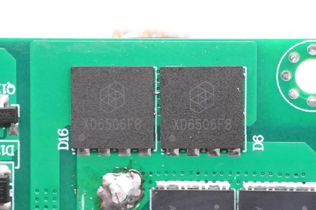 1655531028391827.jpg 28.jpg