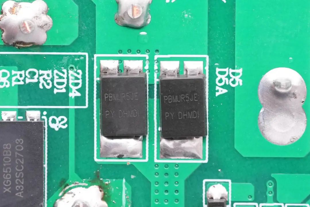 1655531093289601.jpg 30.jpg