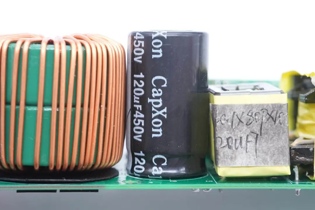 1655531117205619.jpg 31.jpg