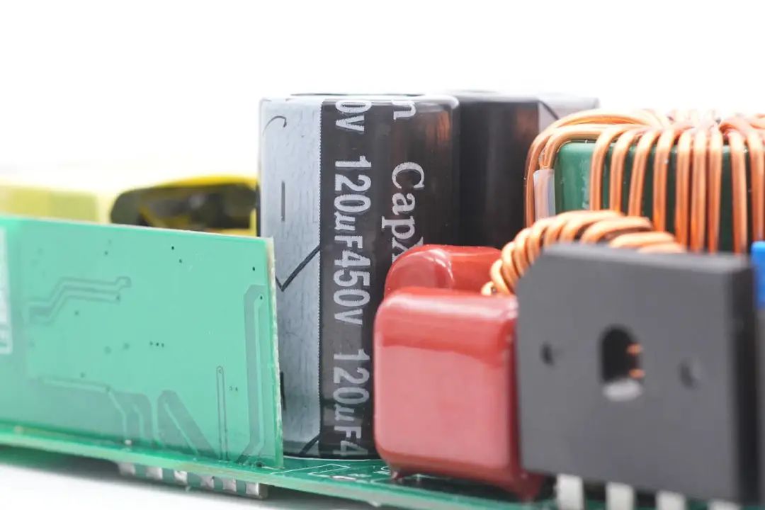 1655531141865020.jpg 32.jpg