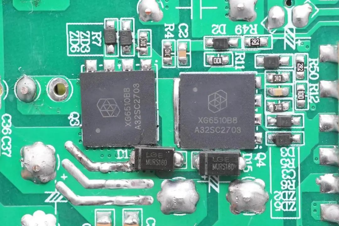 1655531165968640.jpg 33.jpg