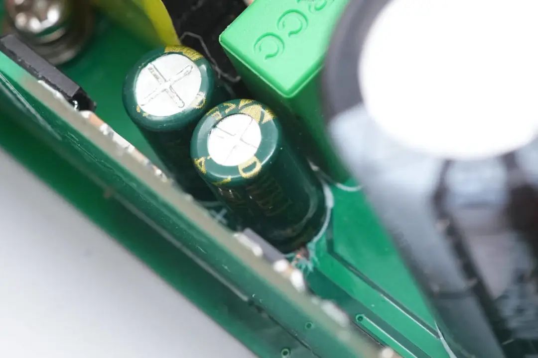 1655531212781892.jpg 35.jpg