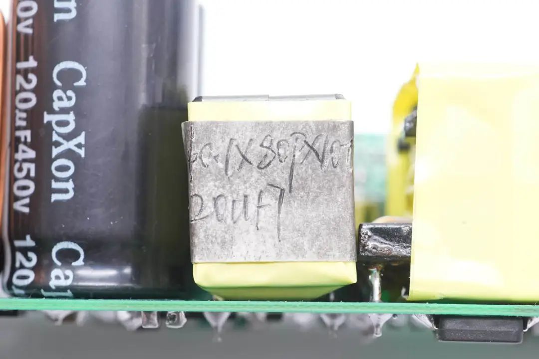 1655531260351236.jpg 37.jpg